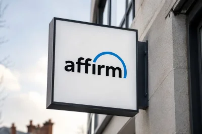 Affirm surges 10% as Prime Day spending beats expectations, boosting BNPL outlook