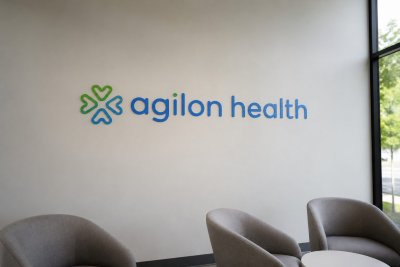 Agilon Health Stock Surges 118% on Q1 Profit Beat, New CEO Appointed