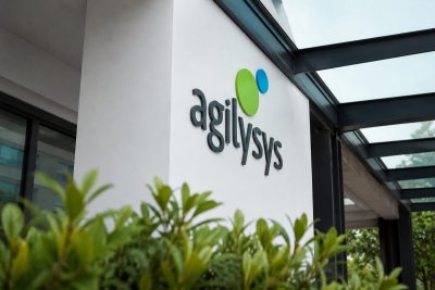 Agilysys Stock Surges on Record Revenue and Strong Fiscal 2027 Forecast
