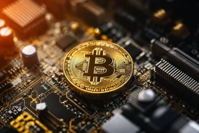 AI Agents Boost Crypto Exchanges, But Revenue Still Elusive