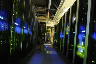 AI Bots Bombard Education Site, Attempt SQL Injection