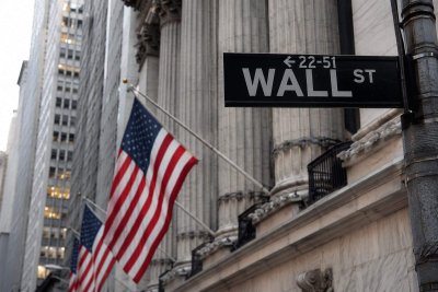 AI Earnings Shock: $68B Erased as Software Stocks Tumble