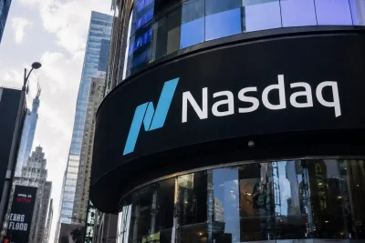 AI Investment Jitters Outweigh Oil Drop, Nasdaq-100 Futures Slide