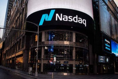 AI Jitters Push Five Penny Tech Stocks into Spotlight