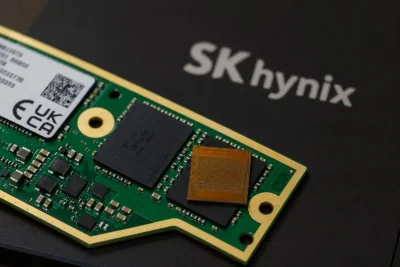 AI Memory ETF Shatters Record, Reaches $10B in 50 Days