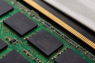 AI Memory ETF Surpasses $6.5 Billion in Rapid Launch, Outpacing Bitcoin Funds