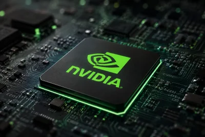 AI Platform Stocks Seen as Next Growth Phase After Nvidia's Run