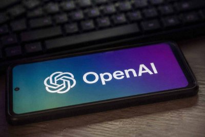AI Rally Stumbles as OpenAI Revenue Miss Hits Oracle, CoreWeave