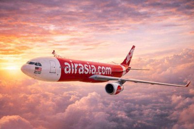 AirAsia X to Launch Daily London Route via Bahrain Hub in 2026