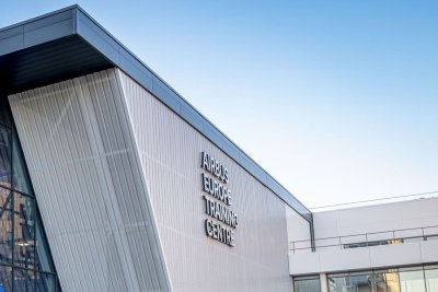 Airbus Launches €816M Buyback to Offset Employee Dilution