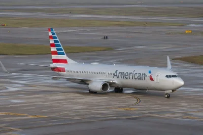 Airline Stocks Edge Up as Oil Spike Raises Fuel Cost Concerns