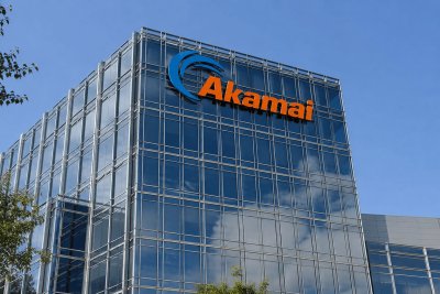 Akamai Stock Surges on $1.8B AI Cloud Deal