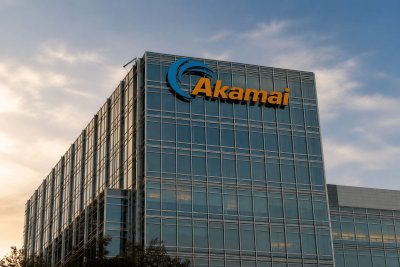 Akamai Surges on New API Security Tools Ahead of Q1 Earnings