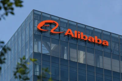 Alibaba AI Rally Faces Crucial Cloud Revenue Test