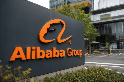 Alibaba's AI Adoption Surges as Cloud Growth Key to Earnings Test