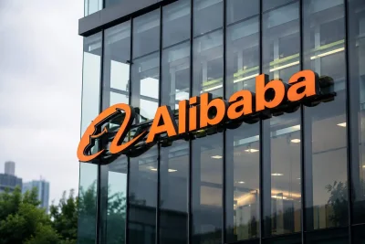 Alibaba Stock Retreats After Qwen Surge, Cloud Margins Now Key Focus