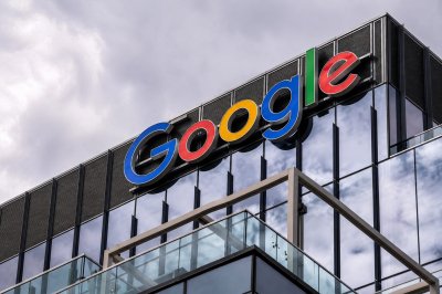 Alphabet Joins Dow Jones, Replacing Verizon with Sevenfold Price Impact