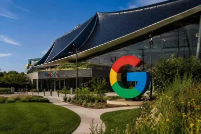 Alphabet Premarket Dip: AI Spending vs. Cloud Growth