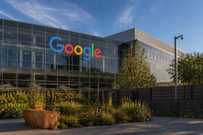 Alphabet Price Targets Raised Ahead of Q1 Earnings on AI, Cloud Momentum