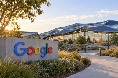 Alphabet's AI Server Payback: Under Two Years, But Capex Concerns Loom