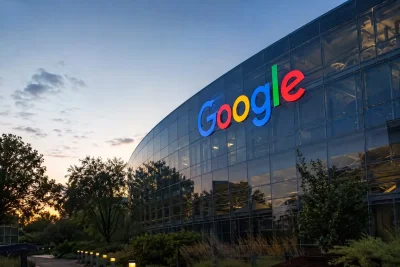 Alphabet's Cloud AI Deals with EQT and Workday Boost Stock