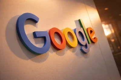 Alphabet's Cloud Backlog Surges Past $460 Billion, Capex Under Scrutiny
