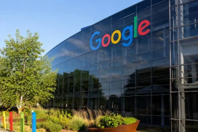 Alphabet Shares Shed $200B on Gemini 3.5 Pro Rollout Delay