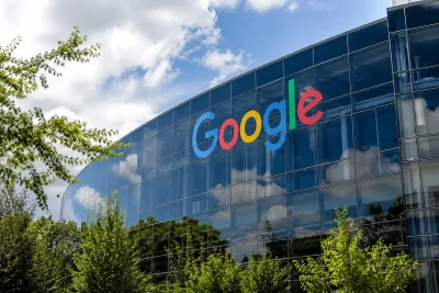 Alphabet Stock Slips on $84.75B Equity Raise for AI Spend