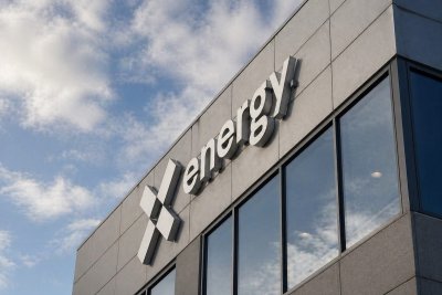 Amazon-Backed X-Energy Soars 27% in Nasdaq Debut, Raising $1B for Nuclear Push