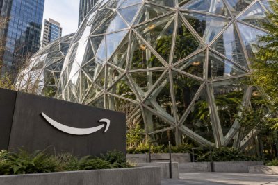 Amazon Expands Prime Refunds Up to $200; Settlement Cap Unchanged