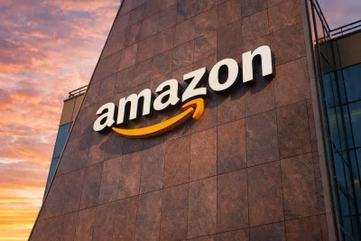 Amazon Launches Massive Bond Offering to Fuel AI and Cloud Expansion