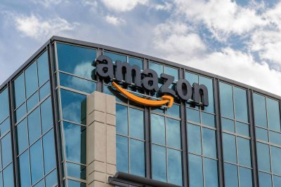 Amazon Prime Day Kicks Off Amid Tech Selloff and AI Spending Concerns