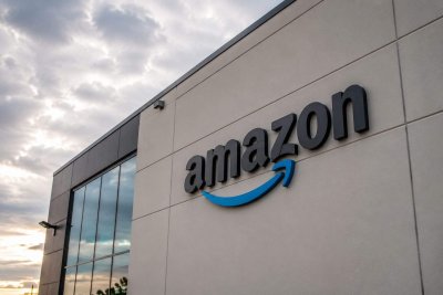 Amazon's $1.3B Annual Bond Cost Pressures AI Investment Returns