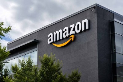 Amazon's $200B AI Bet Squeezes Cash Flow as Capex Consumes 99% of Operating Cash