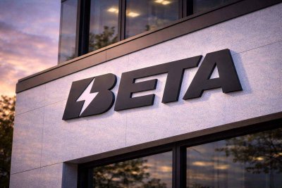 Amazon's 5.3% Stake in BETA Technologies Fuels Pre-Market Scrutiny