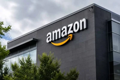 Amazon Streamlines AI Strategy, Trims Nova Model Lineup Amid $200B Capex Push
