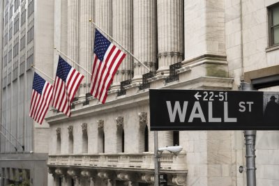 AMD's Bullish Forecast Propels S&P 500 and Nasdaq to New Records