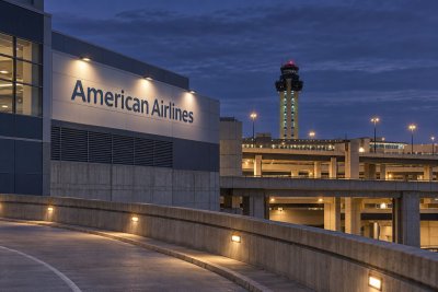 American Airlines Disability Case Raises Policy Execution Questions