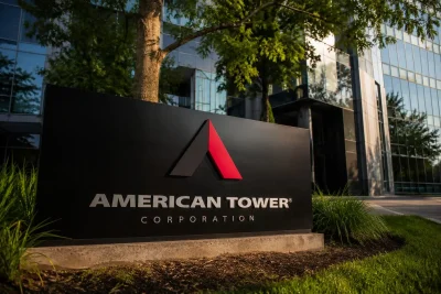 American Tower Dividend Yield Trails Treasuries, Earnings in Focus