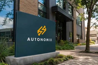 AMIX Surges 54% on Cash Value Mismatch and Dilution Concerns