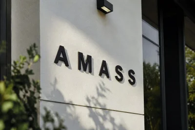 AMSS Shares Surge on Good Twin Sales and $6.99M Convertible Deal