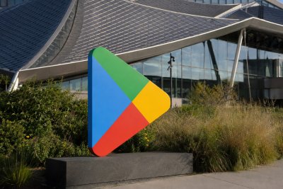 Android Pulse Hits 10M Installs, Yet Alphabet's Financial Impact Remains Unclear
