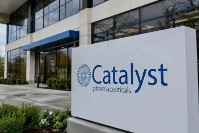 Angelini Completes $4.1B Catalyst Buyout, Delists From Nasdaq