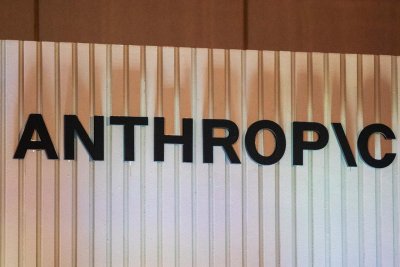Anthropic Co-Founder Urges Mandatory, Auditable AI Shutdown Controls