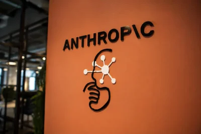 Anthropic Files Confidential IPO Amid $965B Valuation and Heavy Losses