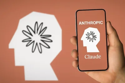 Anthropic Hits $965B Valuation in Record AI Funding Round
