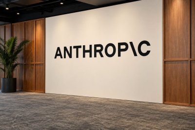 Anthropic IPO Buzz Targets $2T Valuation, Doubling May Figure