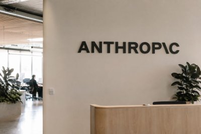 Anthropic's $175B Cloud Push Intensifies IPO Speculation