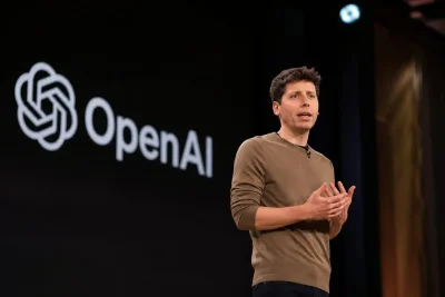 Anthropic's $900B Valuation Pressures OpenAI's IPO Ambitions
