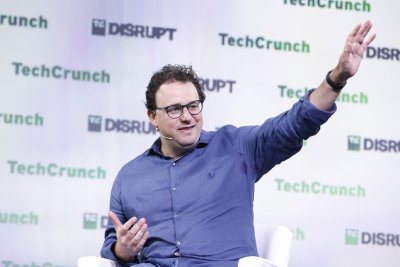 Anthropic's IPO Filing Reveals Shift to Separate AI Chip and Data Center Leasing